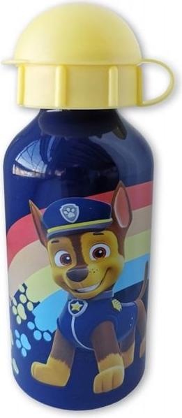 Actual product image pos Paw Patrol (0.40 l)