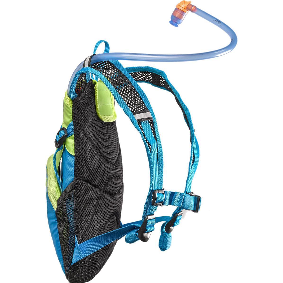 Thumbnail - Source, Rucksack, (1.50 l)