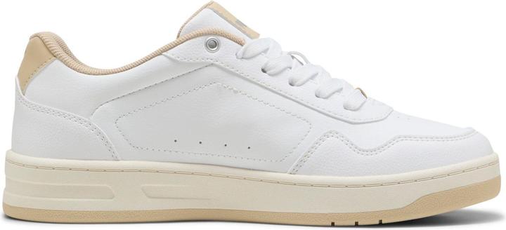 Image du produit Puma Court Classy (42)