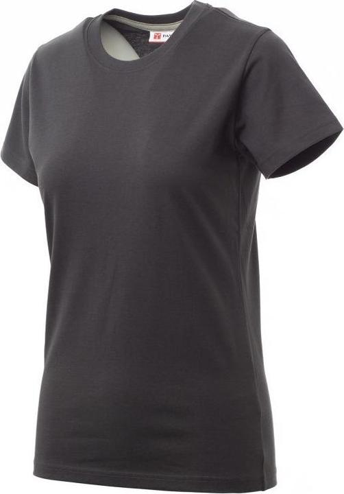 Actual product image Payper Sunset (XL)