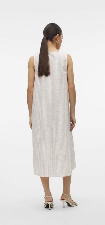 Immagine prodotto Vero Moda Abito lungo VMMOLLY (XS)
