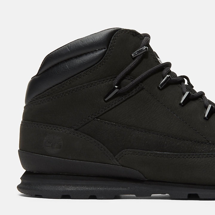 Image du produit Timberland Euro Rock Basic (45)