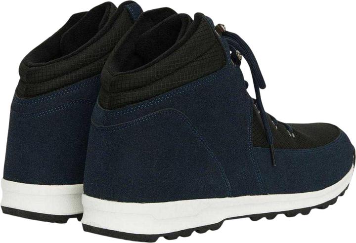Produktbild Crosshatch Fordbliss Stiefel (41)