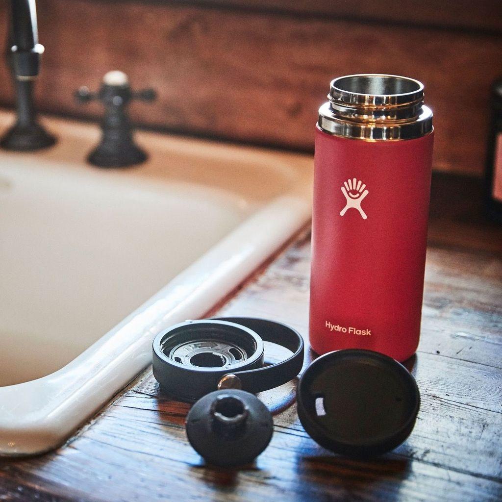 Thumbnail - Hydro Flask, Trinkflasche Zubehör
