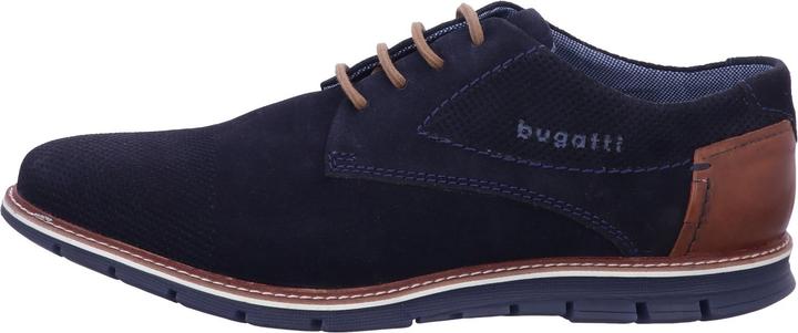 Immagine prodotto Bugatti Scarpa stringata 3319711K1400-4100 8 (44)