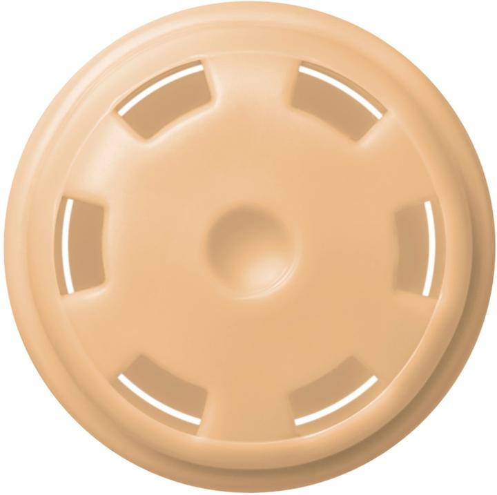 Image du produit Copic Ciao Typ E - 00 (1x)