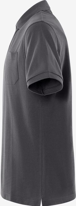 Produktbild Fristads 1721 PIQ