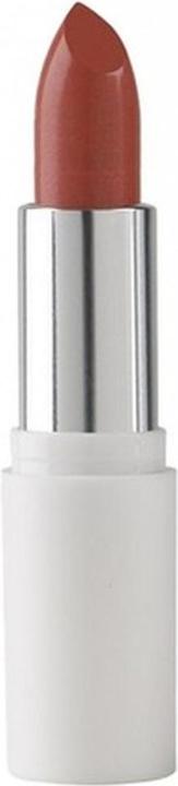 Markenlos Augenpflege Satin Rose Kupfer (Kupfer Rose)