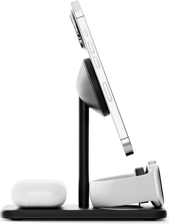 Immagine prodotto TwelveSouth HiRise 3 Deluxe (15 W)