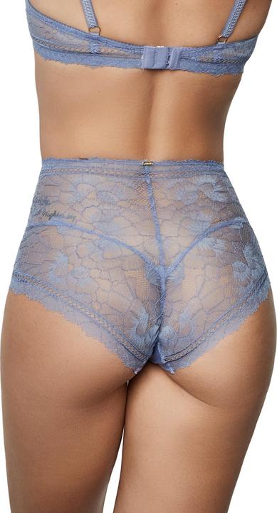 Produktbild Sellmark Agatha (XXL, Einzelpack)