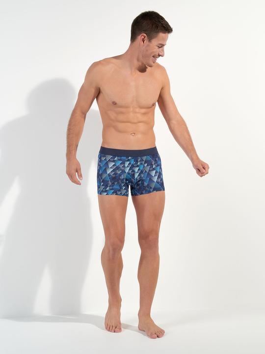 Produktbild HOM Retro Boxer Mekong (M, Einzelpack)