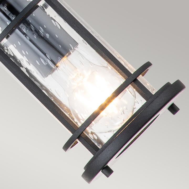 Actual product image Feiss Lighthouse (E27, IP44)