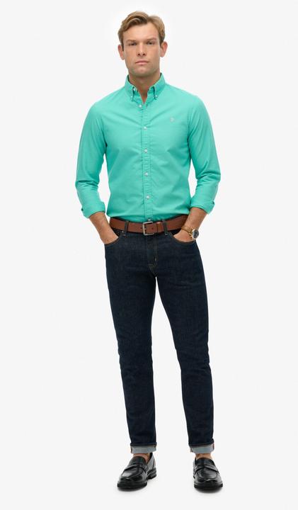 Immagine prodotto Superdry Camicia (XL)
