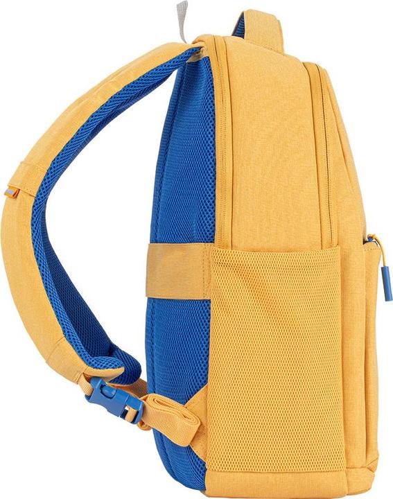 Image du produit Incase Facet 20L Backpack (20 l)