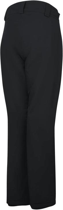 Produktbild Trevolution Skihose