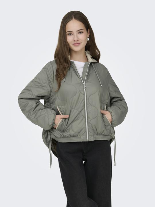 Immagine prodotto Only ONLMIKI Steppjacke Steppjacke (L)