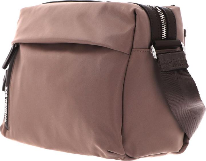 Immagine prodotto Mandarina Duck Borsa a tracolla Hunter Crossover VCT19