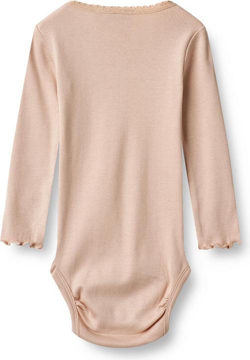 Produktbild Wheat Baby Body Lotta dust (68)