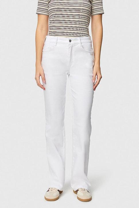 Immagine prodotto MAC Jeans Laura (W44/L32)