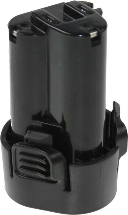 Produktbild AGI DF330D Wiederaufladbare Batterie Lithium-Ion (Li-Ion) 1500 mAh 10,8 V (10.8 V)