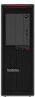 Image du produit Lenovo ThinkStation P620 (AMD Ryzen ThreadRipper PRO 5945WX, 32 Go, 512 Go)