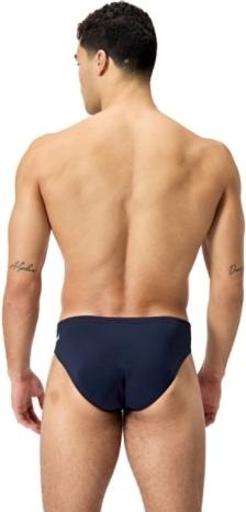 Produktbild Speedo ECO Endurance + 7cm Brief (5, S)