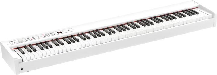 Image du produit Korg D1 (88 Boutons)