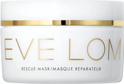 Eve Lom Rescue (100 ml)