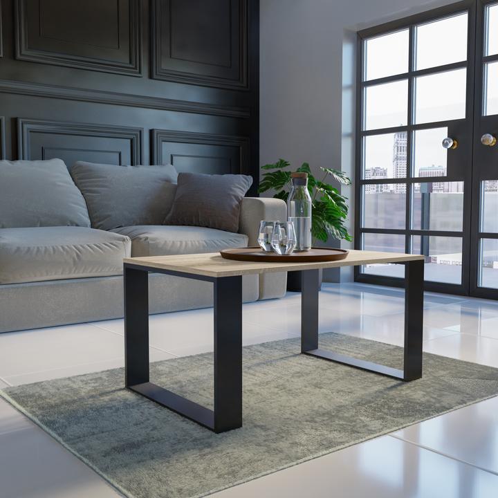 Produktbild Topeshop Modern (90 x 58 x 50 cm)