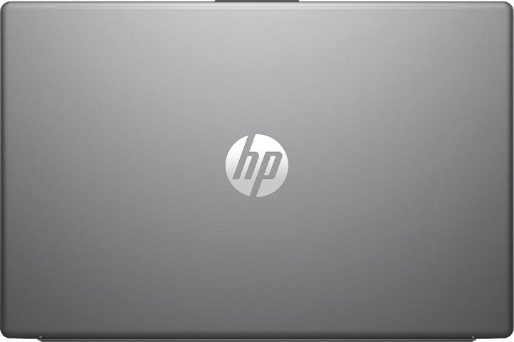 Produktbild HP 255R G10 (15.60", AMD Ryzen 7 7735U, 16 GB, 512 GB, CH)