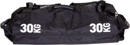 Produktbild Fitcom Competition Sandbags