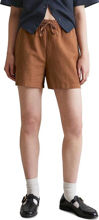 Produktbild Marc O'Polo 5000006539 (XS)