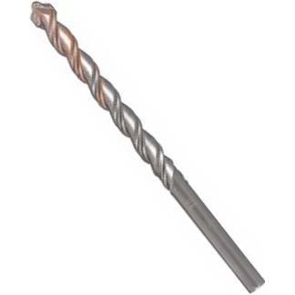 Stanley, Bohrereinsatz, STA58008-QZ (4 Millimeter)