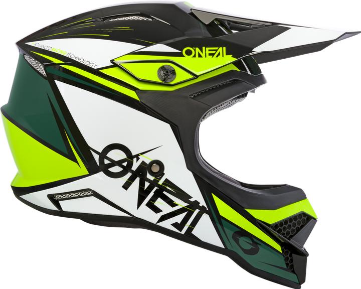Produktbild O Neal MX Motocross 3SRS (S)