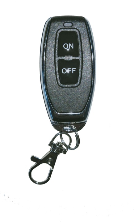 Image du produit Denver WCT-8020WDE caméra de surveillance de la faune