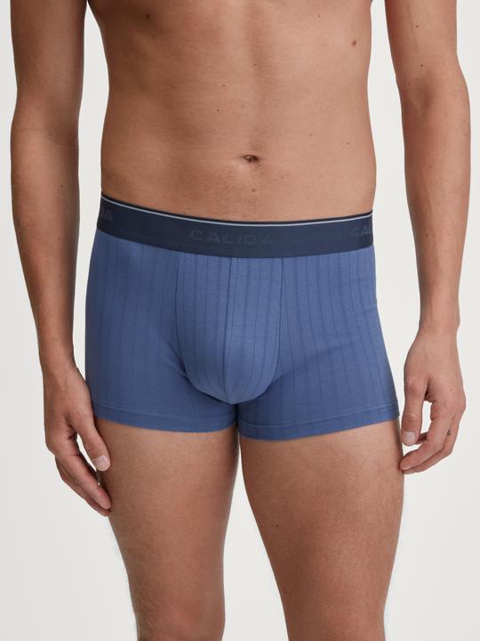 Immagine prodotto Calida Pure & Style Boxershorts (S, Confezione singola)