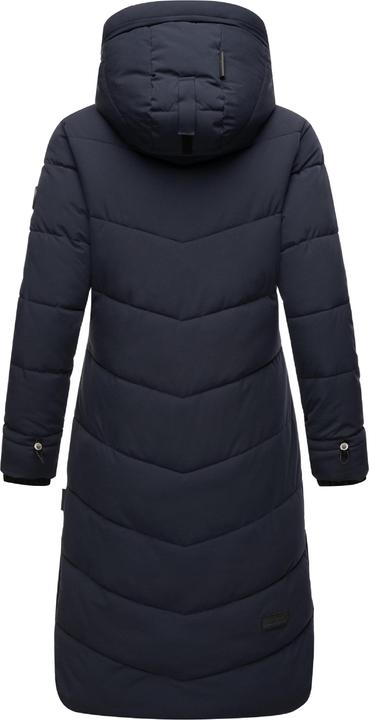 Image du produit Marikoo Benikoo (XXL)