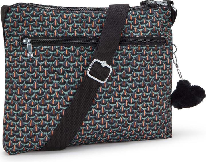 Produktbild Kipling Alvar