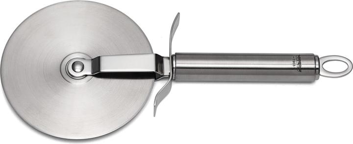 Actual product image Weis Pizza cutter 'Supremissima