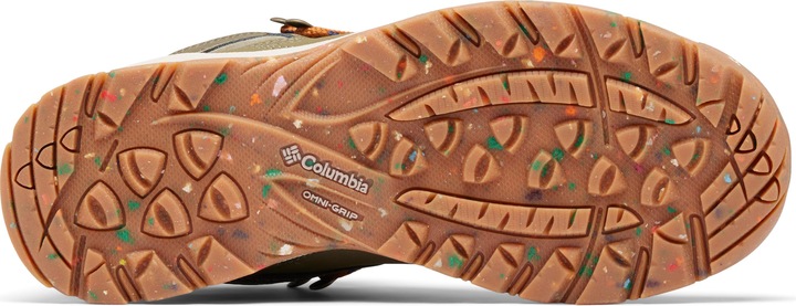 Produktbild Columbia Newton Ridge™ Wp Omni-Heat™ Ii (38.5)