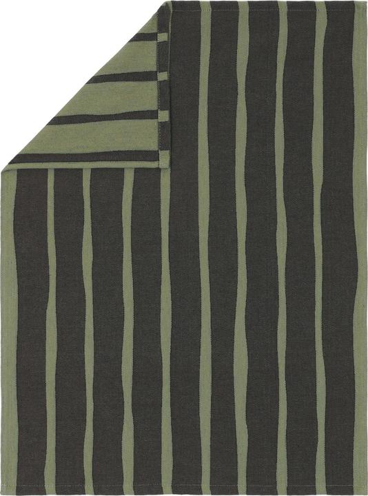 Produktbild Vossen Scandi Lines (70 x 50 cm)