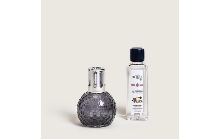 Immagine prodotto Maison Berger Set Lampe Berger Disco (250 ml)
