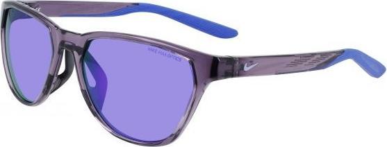 Immagine prodotto Nike Lunettes de soleil Maverick Rise Mirror