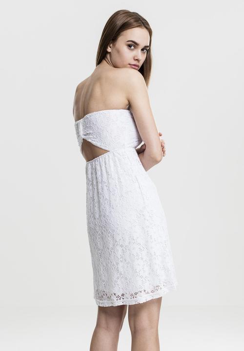 Immagine prodotto Urban Classics Set (XL)