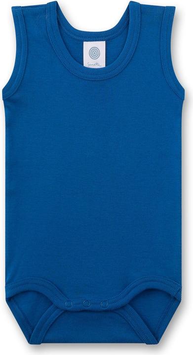 Produktbild Sanetta Boy's Doppelpack Body 0/0 (92)