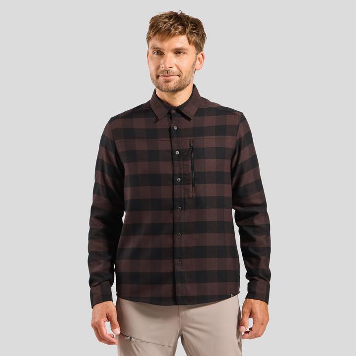 Produktbild Odlo Halden (XL)