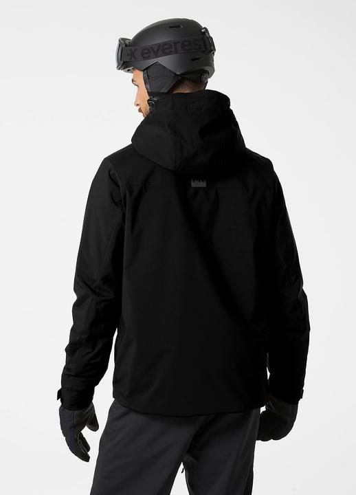 Produktbild Helly Hansen Alpine Insulated Jacket (S)