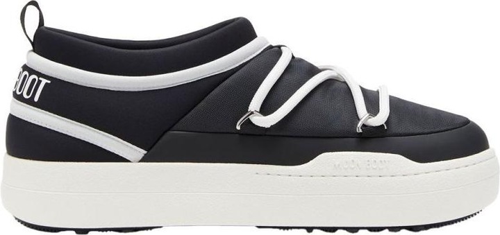 Image du produit Moon Boot 4783995 (38)