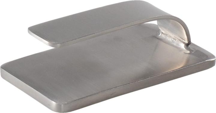 Produktbild Kwon Kühleisen