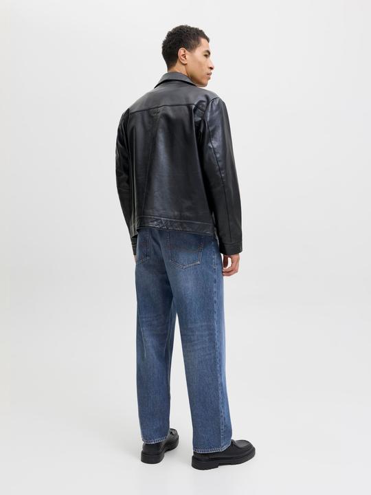 Actual product image Jack & Jones Jjialex Jjoriginal Sbd 881 Noos (34)